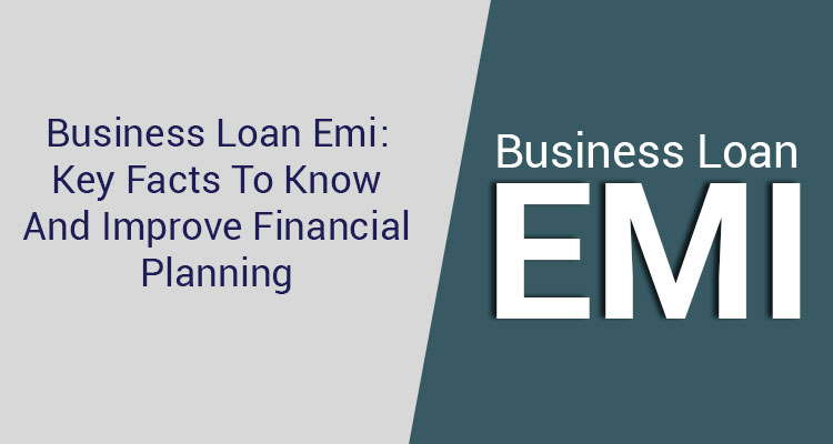 Business-Loan-Emi