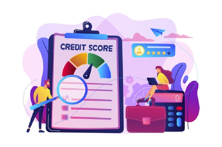 business-credit-report