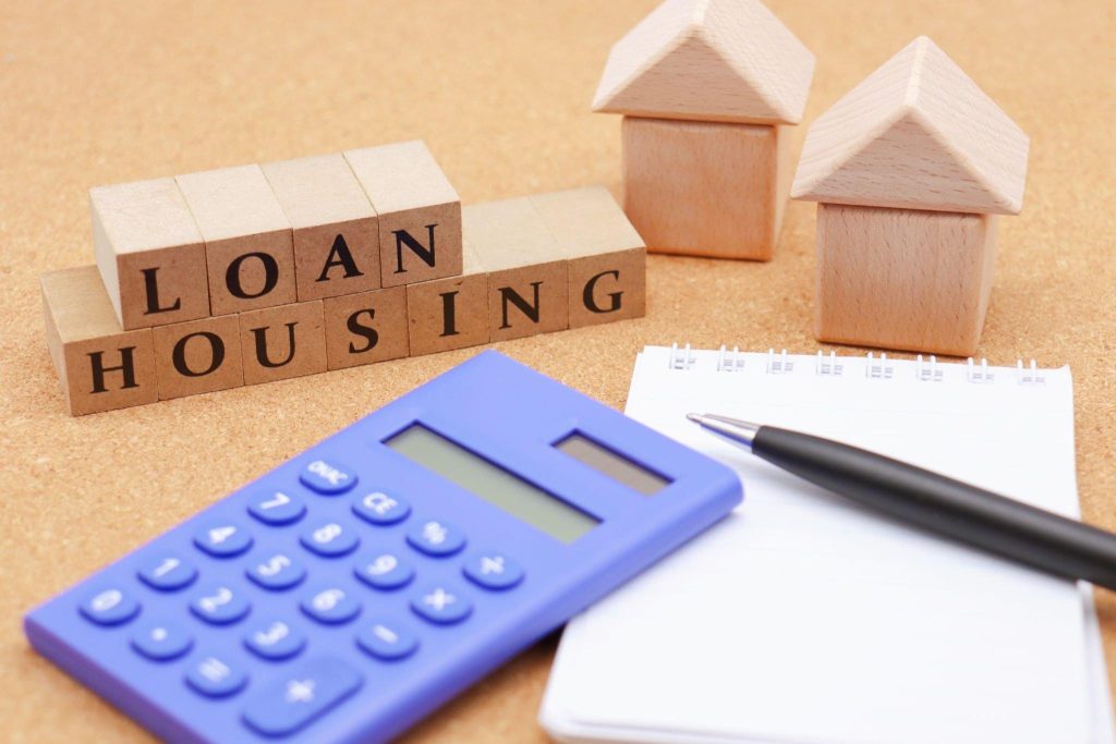 home equity loan for debt consolidation