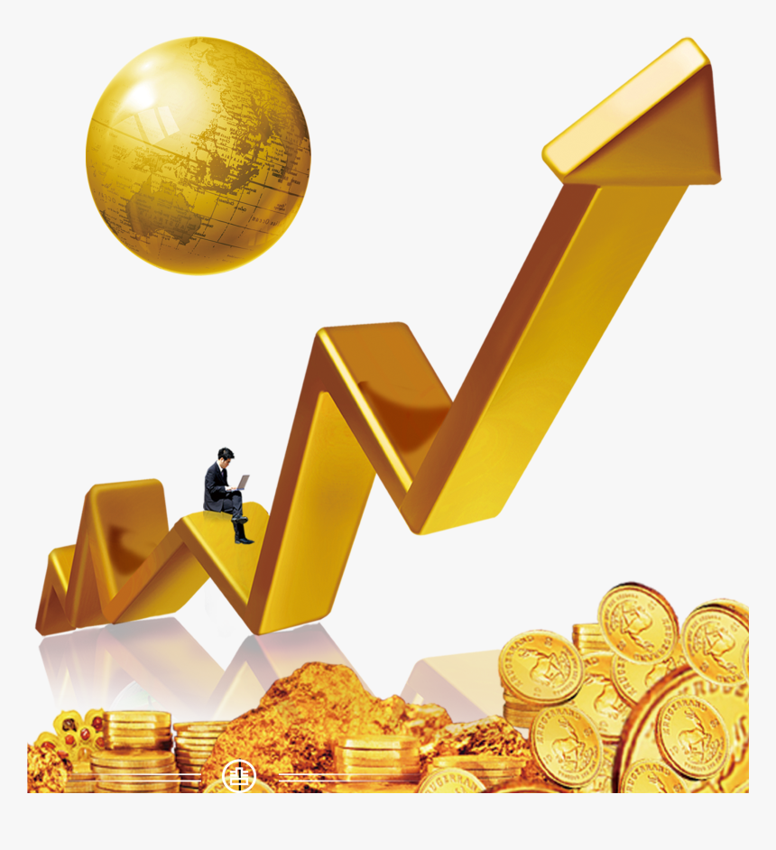 significance of gold loan