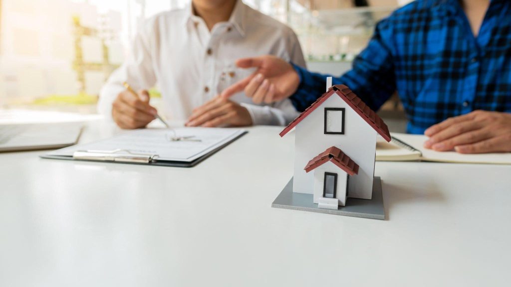 Tips for Negotiating the Best Home Equity Loan Terms