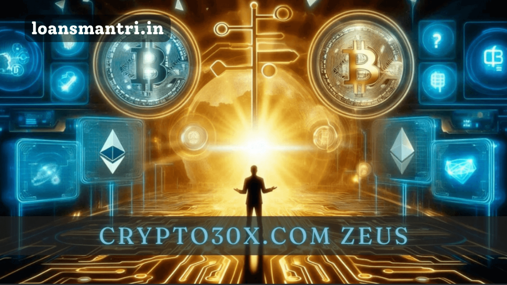 crypto30x.com zeus